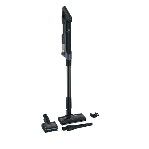 Hoover HF210P1 011 – image 2