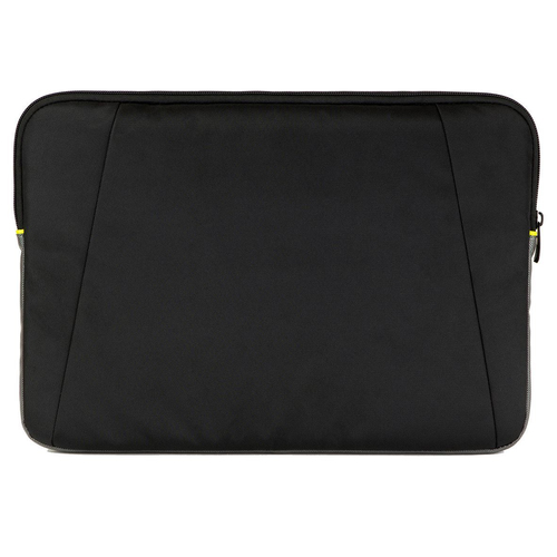 Targus CityGear 3 - Beschermhoes notebook, afbeelding 2
