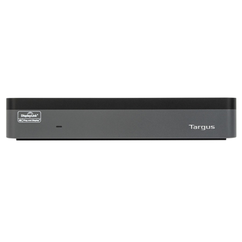 Targus DOCK570USZ product photo
