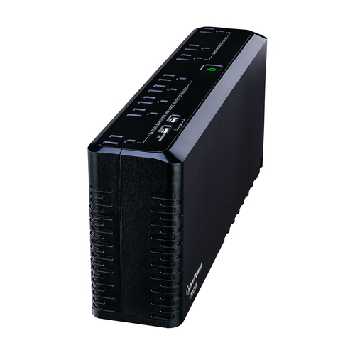 Cyber Power SL700U product photo