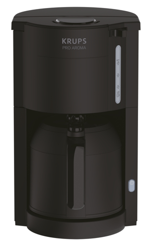 Krups Pro Aroma F312, afbeelding 2