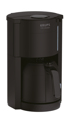Krups Pro Aroma F312, afbeelding 3