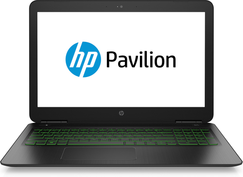 HP 4KH52EA