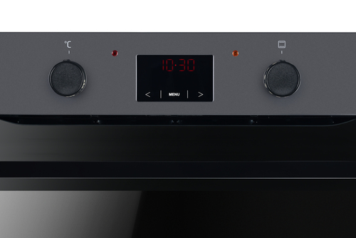CDA SC035BL oven – image 7