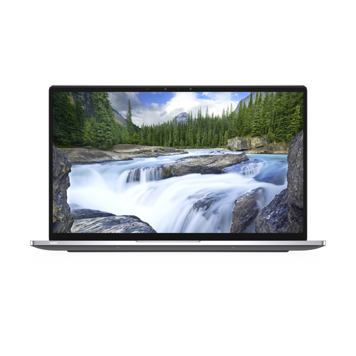 DELL Latitude 7400, 14", Core i7-8665U, 16 GB RAM, 512 GB SSD