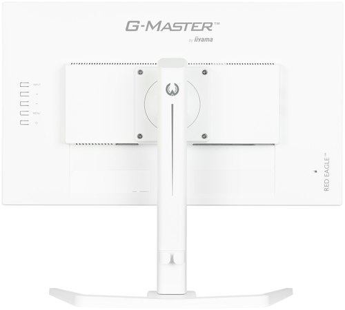 iiyama G-MASTER GB2470HSU-W6 computer monitor – image 8