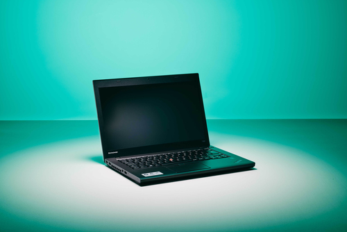 Circular Computing Lenovo ThinkPad T450s – image 2