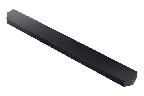 Samsung HW-Q600F (2025), afbeelding 9