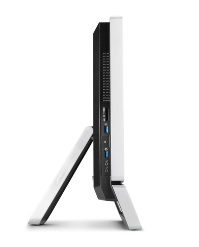 Acer Aspire PW.SHME2.030 All-in-One PC/workstation Intel® Core™ i3 i3-2120 – image 5