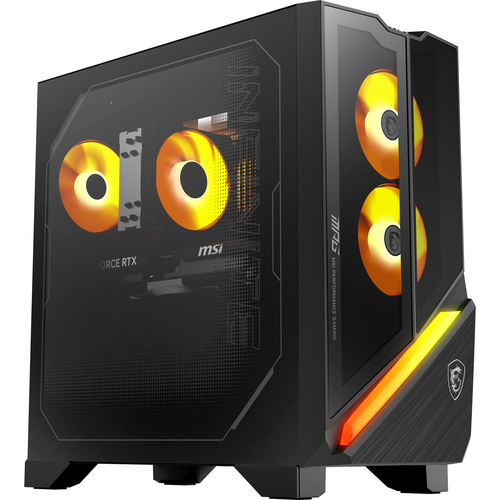 MSI MPG Infinite Z3 9NVRR7-286EU – image 4