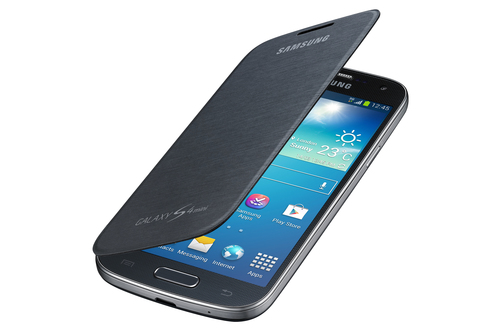 Samsung EF-FI919BBEGRU mobile phone case – image 3