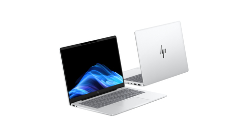 HP AI 14-fr0001nb – image 9