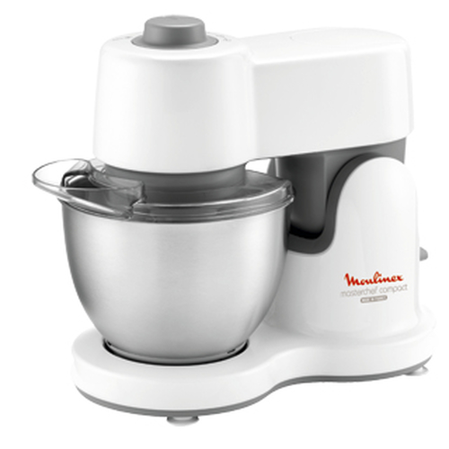 Moulinex QA205131 Masterchef Compact