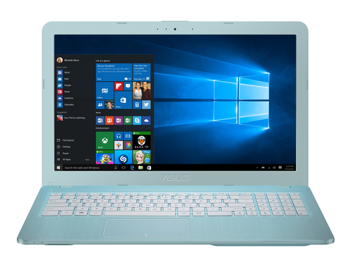 ASUS X540LA-XX103D Intel® Core™ i3 i3-4005U Laptop – image 2