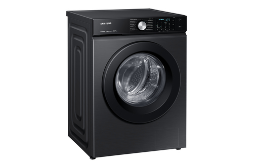 Samsung WW11BBA049ABEG washing machine Front-load – image 3