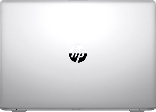Specs HP ProBook 450 G5 Intel® Core™ i5 i5-8250U Laptop 39.6 cm