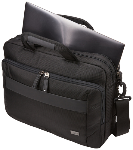 Case Logic NOTIA-116 Black – image 8