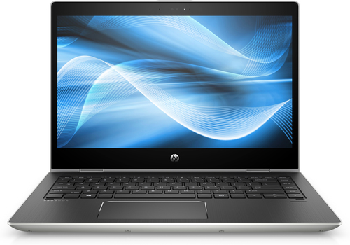 HP 4LT43ET