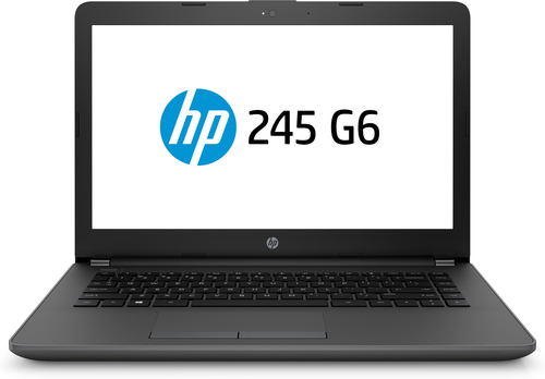 HP 1UL41LT