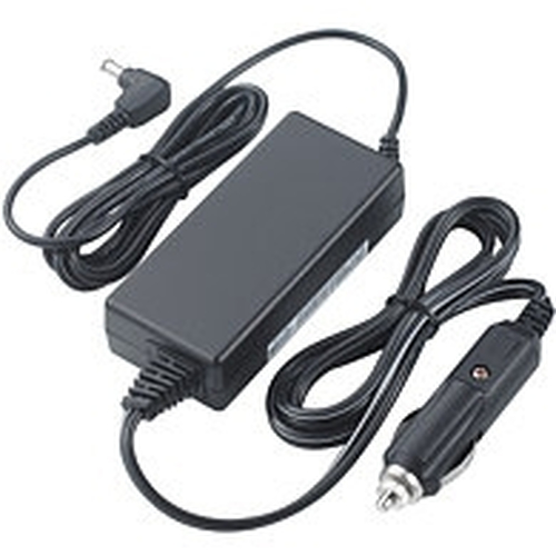 Samsung Car Adapter