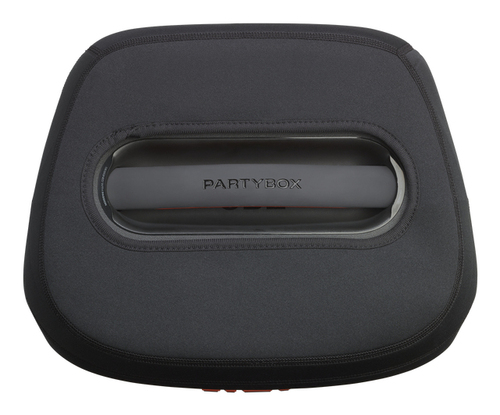 JBL Partybox Encore Coverhoes, afbeelding 3