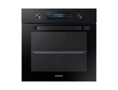 Samsung NV70M3541RB 68 L Black