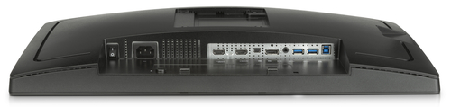 HP Z24s computer monitor – image 4