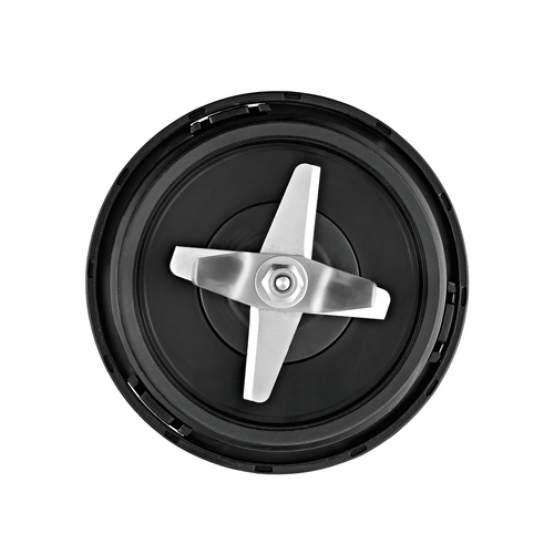 WMF Kult Pro 0416530011 – image 6