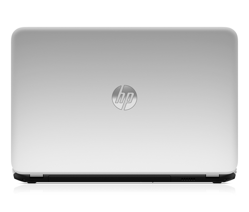 HP ENVY TouchSmart 15-j106sa Intel® Core™ i7 i7-4700MQ Laptop – image 5