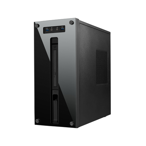 MEDION AKOYA P67052 Intel® Core™ i5 i5-9400 – image 3