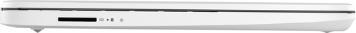 HP Notebook - 14s-dq0008na – image 6