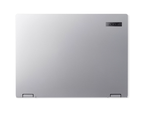Acer TravelMate TMP414RN-55-TCO-52GR Intel Core Ultra 5 225U Hybrid (2-in-1) – image 9