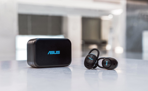 ASUS Zen Ear BT – image 4