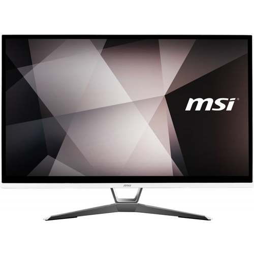 MSI XT AM-021EU