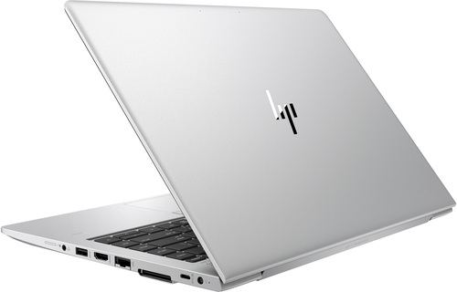 笔记本电脑 惠普elitebook notebook bundel (7kn15ea  3ff69et) 745