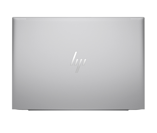 HP Inc. Mobilna stacja robocza ZBook Firefly G11/W11P U7-165H 1TB/32GB  A3ZC8ET