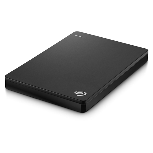Seagate Backup Plus Slim 1TB – image 6
