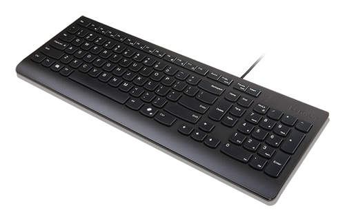 Teclado LENOVO 4Y41R64657