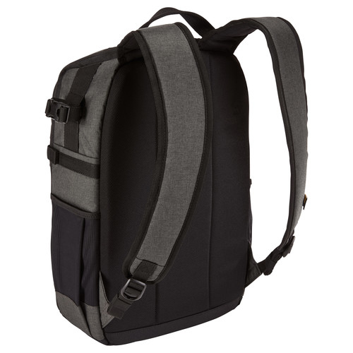 Case Logic Era Large Camera Backpack Grijs, afbeelding 2