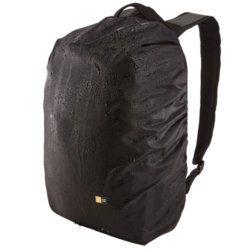 Case Logic Era Large Camera Backpack Grijs, afbeelding 8