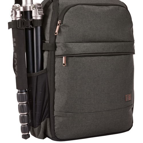 Case Logic Era Large Camera Backpack Grijs, afbeelding 6