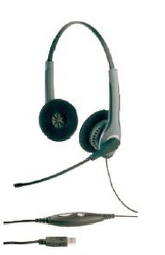 Jabra GN2000 USB OC