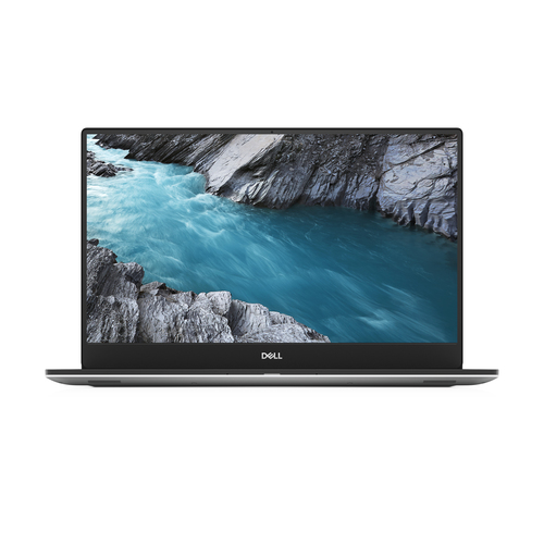DELL XPS 15 7590 7590-5831, 15.6", Core i9-9980HK, 32 GB RAM, 1 TB SSD, GTX 1650