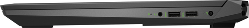 Laptop HP Pavilion Gaming i5-9300H/15,6