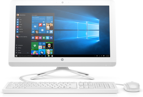 HP 4RS47EA