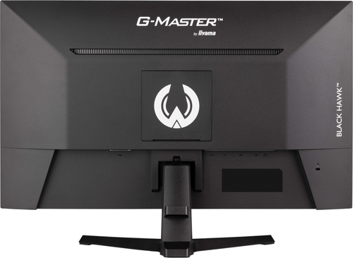 iiyama G-MASTER G2745HSU-B2 computer monitor – image 7