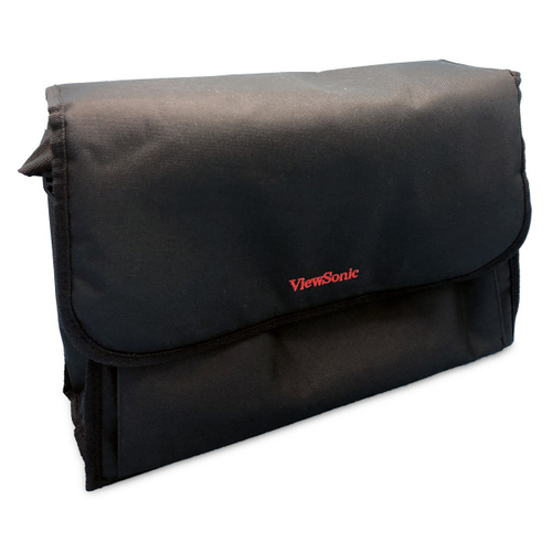 Viewsonic PJ-CASE-011 product photo