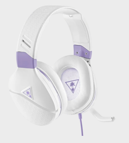 Turtle Beach TBS-6220-02