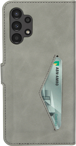 Mobiparts MP-121904, afbeelding 5