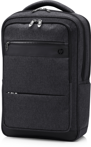 6KD05AA HP EXECUTIVE 173 BACKPACK 6KD05AA